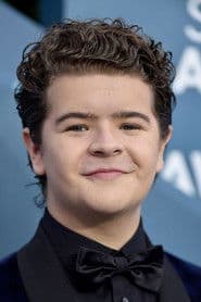 Gaten Matarazzo photo 4
