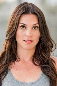 Jessica Cisneros Ramsey photo 4