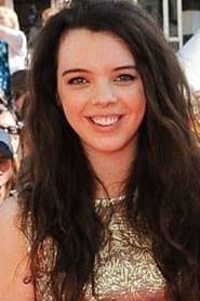 Katie Jackson photo 2