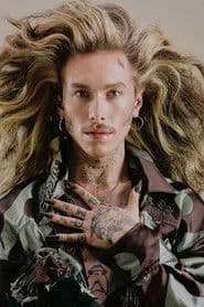 Charity Kase photo 5