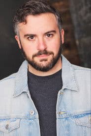 Tyler Beveridge photo 2