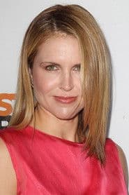 Laurie Fortier photo 3