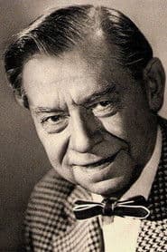 Paul Henckels photo 3