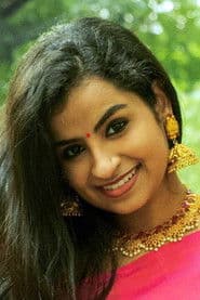 Sivaangi Krishnakumar photo 3