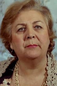 Belkıs Dilligil photo 3