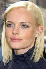 Kate Bosworth photo 10
