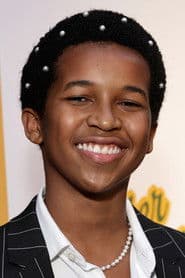 Alexander Bello photo 3