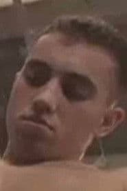 Gyorgy Lovas photo 4