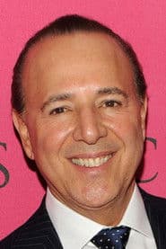 Tommy Mottola photo 2