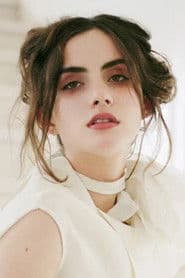 Zoë Bleu Sidel photo 5