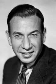 José Ferrer photo 2
