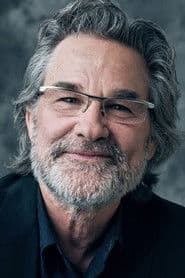 Kurt Russell photo 8