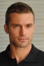 Cláudio Heinrich photo 2