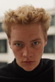 Bruno Alexander photo 2