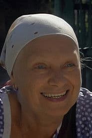 Halyna Kornieieva photo 3