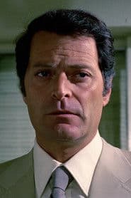 Sergio Fantoni photo 2