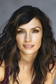 Famke Janssen photo 8