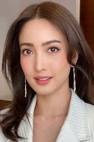 Natapohn Tameeruks photo 3