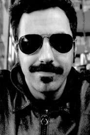 Carlos Calika photo 1