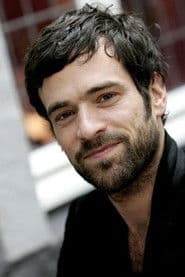 Romain Duris photo 9