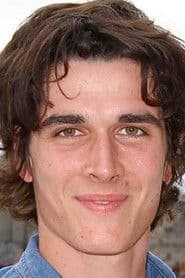 Pierre Boulanger photo 2