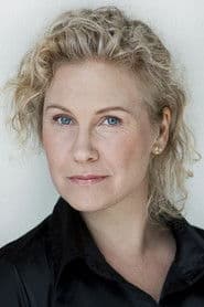 Eva Melander photo 6