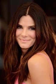 Sandra Bullock photo 3