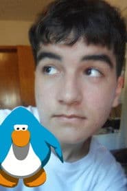 Lorenzo Fraga photo 2