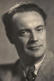 Gustav Diessl photo 2