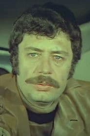 Doğan Tamer photo 4