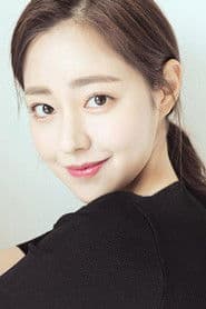 Shin Seul-ki photo 3