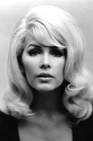 Stella Stevens photo 7