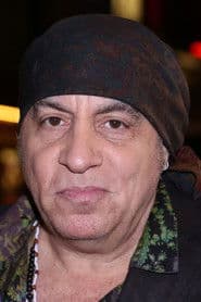 Steven Van Zandt photo 2
