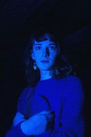 Jamie Griffiths photo 1