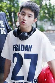 Guide Jirapirom Chaiya photo 2