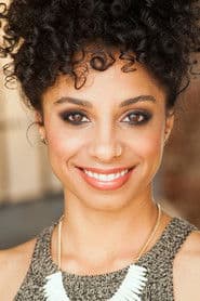 Shanté DeLoach photo 2