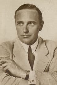 Harry Liedtke photo 2