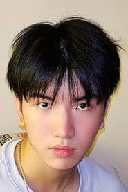 Suvijak Piyanopharoj photo 4