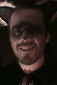 Coltan Foster photo 2