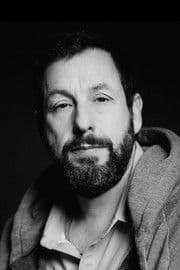 Adam Sandler photo 3