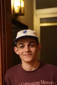 Henrique Guimarães photo 2