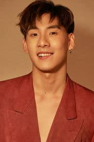 Thanakorn Kuljarassombat photo 3