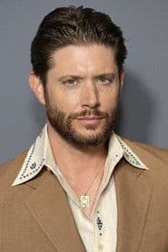 Jensen Ackles photo 10