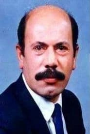 Dinçer Çekmez photo 4