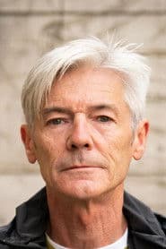 Raymond Keane photo 3