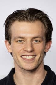 Jannis Niewöhner photo 7