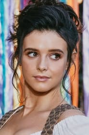 Georgia Flood photo 5