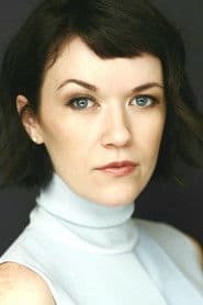 Pamela Bell Mitchell photo 2