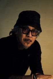Lav Diaz photo 5