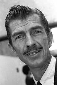 Quintín Bulnes photo 2